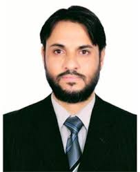 DR. JAMEEL AHAMED