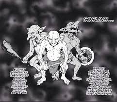 720 yaoi (2) goblins cave. Manga Rec Goblin Slayer Anime Amino