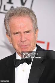 379 Mike Beatty Stock Photos, High-Res Pictures, and Images