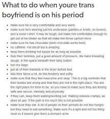 Pin On Boyfriends