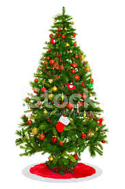 약 프레임:프레임 없음, 로컬 구매 프레임 캔버스 패키지에 접착에 필요한 완료 후: í¬ë¦¬ìŠ¤ë§ˆìŠ¤ íŠ¸ë¦¬ ìŠ¤í†¡ ì‚¬ì§„ Freeimages Com