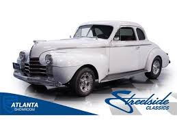 Image result for Chatillion Gray 1930 Oldsmobile