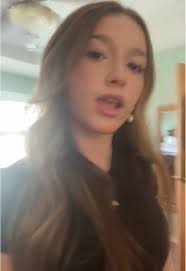 Melissa Nevins Howell