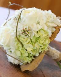 Always on time, farm direct delivery. Purple Green Wedding My Sister S Wedding Parties For Pennies