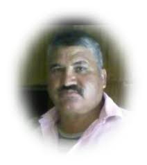 Cox: The funeral service for Vincent Cox will be held in the Community  Hall, Sweetwaters,