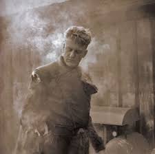 From psycho to ﻿get out, here are some horror movies that are actually scary. Image Result For Behind The Scenes Of The Thing From Another World And A 28 Year Old James Arness James Arness Sci Fi Films Classic Horror Movies