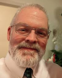 Justin Schlesinger-Devlin, Clinical Social Work/Therapist, Lafayette, IN,  47901