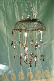 Pin On Inspiracion Essencia