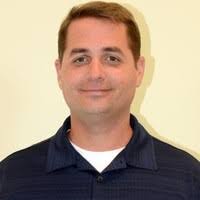 David Murphy Email & Phone Number