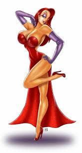 This time, no one will catch me. 340 Jessica Rabbit Ideas In 2021 Jessica Rabbit Jessica And Roger Rabbit Roger Rabbit