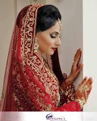Asian Wedding Photography And Asian Bridal Makeup Asian Bridal Makeup Asian Wedding Photography Asian Bridal