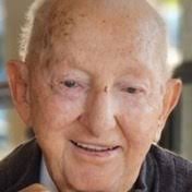 Calvin Family Obituaries