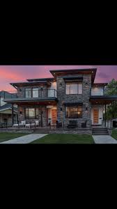 We did not find results for: Reynolds Signature Homes Home Facebook