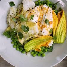 Pin On Salate