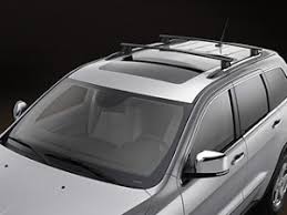 About our brand rock auto accs(raa) is a startup small business online store based in calgary, alberta, canada. Shop Jeep Grand Cherokee Roof Rack All Mopar Parts