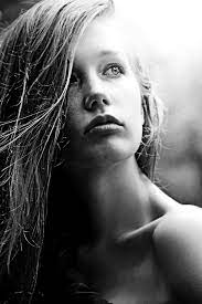 Pin By George Harrington On Beautiful Poses Portraits Black And White Portraits Portrait References Portrait