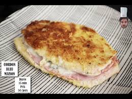 Epingle Sur Recipes