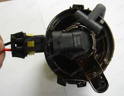 Bmw 3 Series 9006 Led Fog Light Bulb Installation Guide Ijdmtoy Com