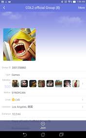 LINK for Prestigio MultiPhone 7500 2018 ...