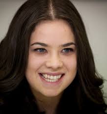 Nerves under control for X Factor finale