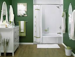 Are there any good quality bath/shower caulks that are not 100% silicone? Why Caulk Needs To Be Replaced And How To Avoid Doing It