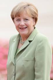 It is a very common female name in china. 20 Female World Leaders Women Politicians And Female World Leaders You Should Know