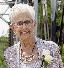 June Gardiner's Instagram, Twitter & Facebook