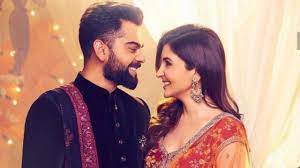Here we can share with unforgettable photos of top cricketer virat kohli. Newspaper Mistakenly Prints Anushka Sharma And Virat Kohli S Photo With Jem Terrorists Story