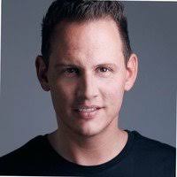 Mark Preuss (@markbtce)