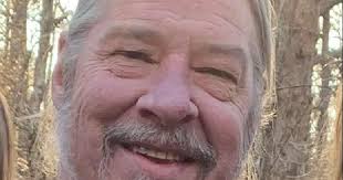 Mr. Albert Aaron Hedden