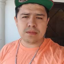 Gabriel Manuel Zepeda Estrada