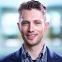 50+ "Patrick Linn" profiles