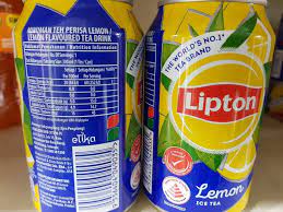 Guidelines, logo, choice, malaysia, guidelines on healthier choice logo, healthier, guidelines on healthier choice logo malaysia. Healthier Choice Logo Nutrition Guideline Criteria Revised June 2019 Mini Me Insights