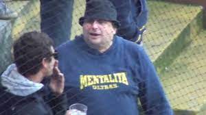 Hellas verona fc page on flashscore.com offers livescore, results, standings and match details (goal scorers, red help: Genoa Vs Hellas Verona Hellas Fans Youtube