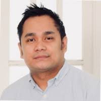 50+ "Christian Cunanan" profiles