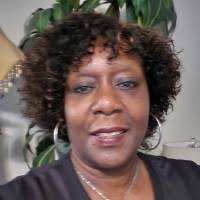 10+ "Bernard Barlow" profiles