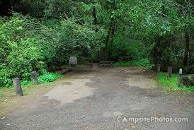 Get directions, find nearby businesses and places, and much more. Pin On Camping Trip Vacation
