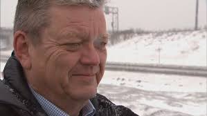 Une facture plus salée à prévoir pour le déneigement