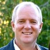 Mark Decker Email & Phone Number