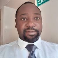 3200+ "Muga" profiles