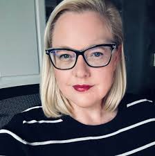 Homeschool groups for social skills development?