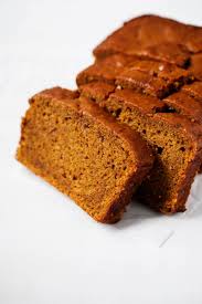 We did not find results for: Classic Vegan Pumpkin Bread A Timeless Treat For Autumn