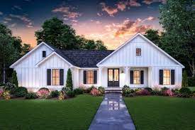 We are apt and able enough to conceptualize every bit of. Browse House Plans Blueprints From Top Home Plan Designers