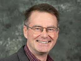 Engineering Student Collaborates, Innovates