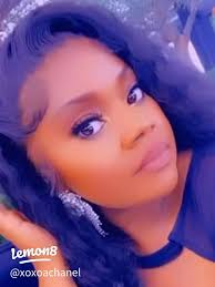 WHERE TO GO IN DALLAS TX