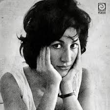 Carta de solidaridad por el Centro Cultural Tijuana