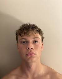 Modular 11 Match Details