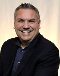 Doug Riddle's Instagram, Twitter & Facebook