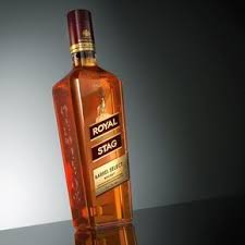 Pin By Uma Chandane On Chandu Whisky Packaging Bottle Label Design Whiskey Brands