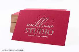 The top countries of suppliers are india, china, and thailand. Senses Duplexed Business Cards 500gsm Foil Stamping